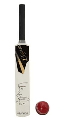 RARE RABBIT WHITE SHIRT