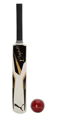 RARE RABBIT WHITE SHIRT