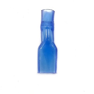 PVC Flexible Thimble Sleeve | 0.5cm Size | 0.2cm Diameter | Durable & Versatile PVC Flexible Thimble Sleeve | 0.5cm Size | 0.2cm Diameter | Durable & Versatile