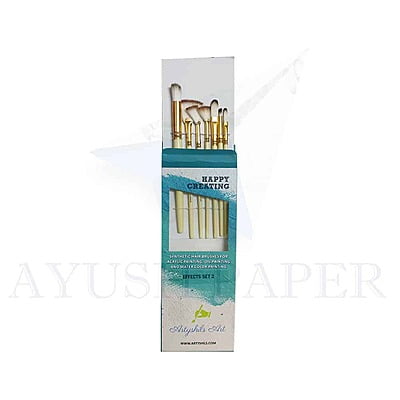 Artyshils Art Paint Brush Artyshils Art Paint Brush