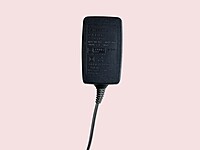 Power Adapter for Panasonic Cordless Phone 6.5 V
