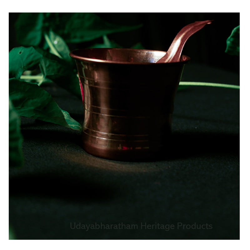 Panjapathram-with-spoon Panjapathram-with-spoon