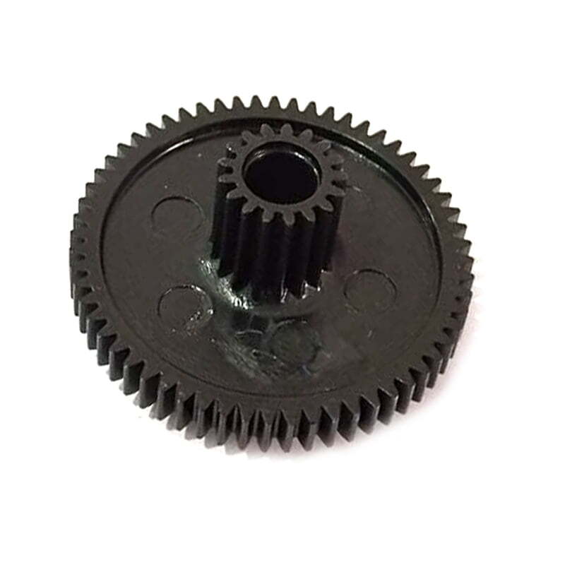 Paper Feed Reduction Gear For Epson LQ 310 Paper Feed Reduction Gear For Epson LQ 310