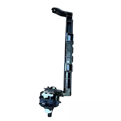 Paper Pickup Assembly For HP DeskJet GT-5810 5820 Printer
