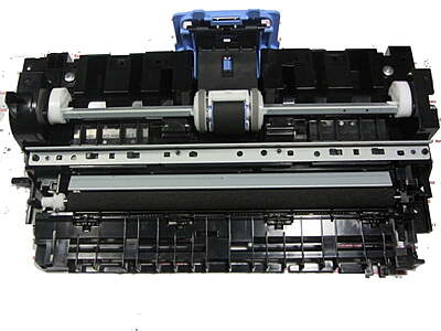 Paper Pickup Assembly For HP LaserJet M202 226DW