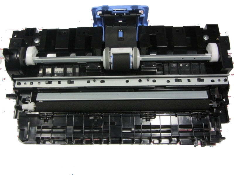 Paper Pickup Assembly For HP LaserJet M202 226DW Paper Pickup Assembly For HP LaserJet M202 226DW