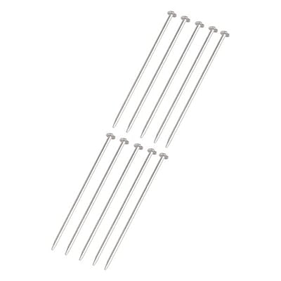 Aerotix All pins 50gm