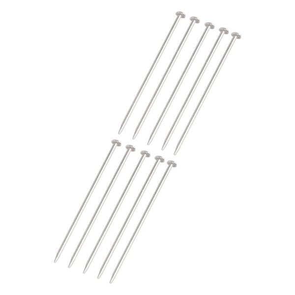 Aerotix All pins 50gm Aerotix All pins 50gm