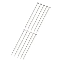 Paper Pins 200gm