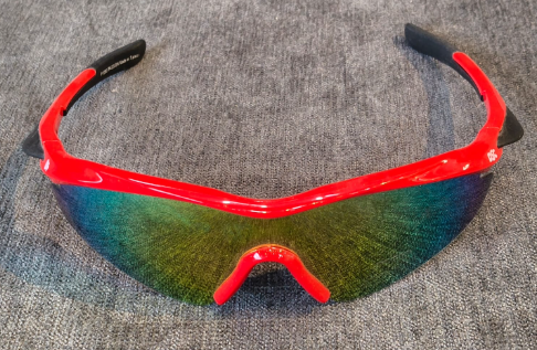 CRICKET ACCESSORIES DSC POLARIZED SUNGLASSES CRICKET ACCESSORIES DSC POLARIZED SUNGLASSES