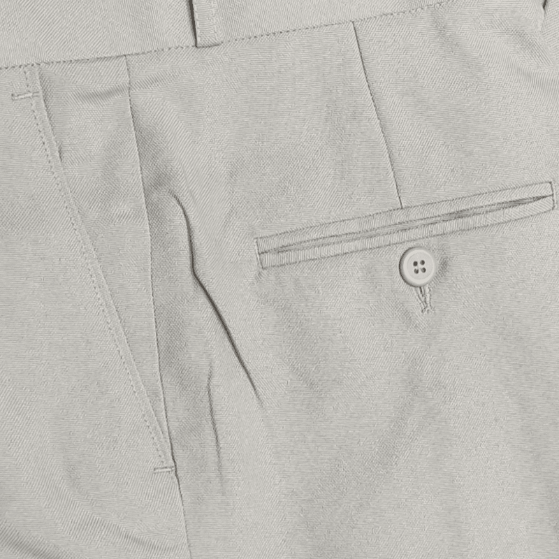 Formal Plain Pant Formal Plain Pant