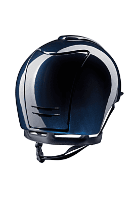 KEP Italia Cromo 2.0 Shine KEP Italia Cromo 2.0 Shine