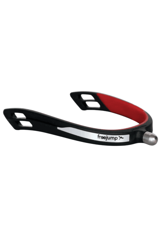 Freejump Spur'One