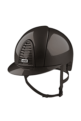 Kep Italia Cromo 2.0 Polish Kep Italia Cromo 2.0 Polish