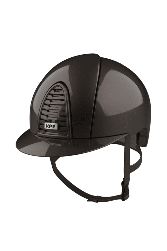 Kep Italia Cromo 2.0 Polish