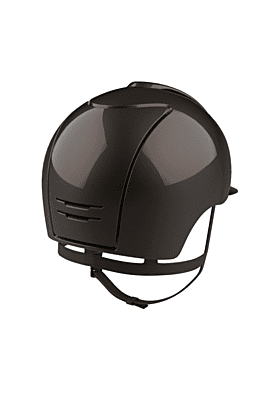 Kep Italia Cromo 2.0 Polish Kep Italia Cromo 2.0 Polish