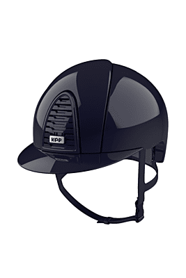 Kep Italia Cromo 2.0 Polish Kep Italia Cromo 2.0 Polish