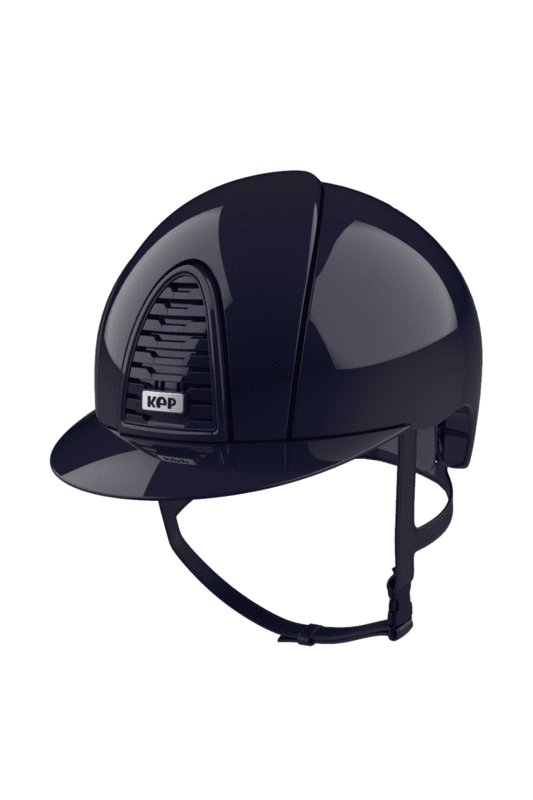 Kep Italia Cromo 2.0 Polish