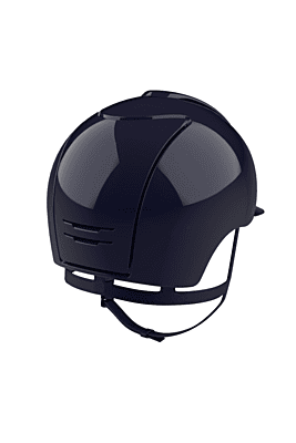 Kep Italia Cromo 2.0 Polish Kep Italia Cromo 2.0 Polish