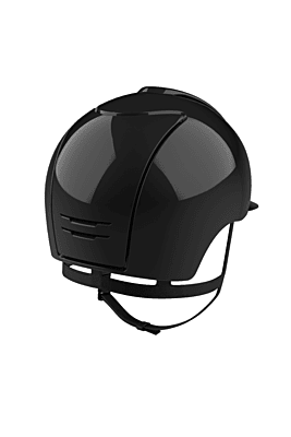 Kep Italia Cromo 2.0 Polish Kep Italia Cromo 2.0 Polish