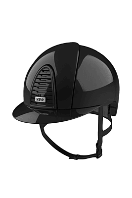 Kep Italia Cromo 2.0 Polish Kep Italia Cromo 2.0 Polish