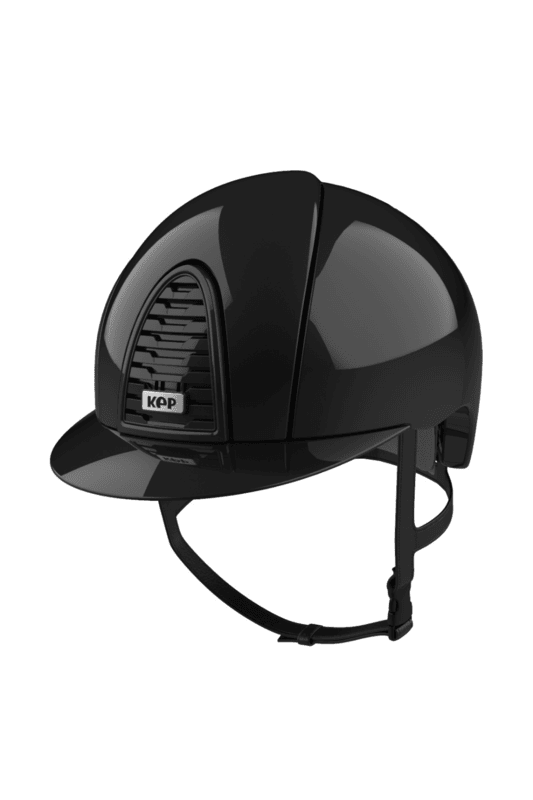 Kep Italia Cromo 2.0 Polish Kep Italia Cromo 2.0 Polish