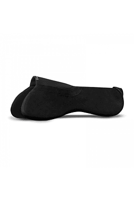 Winderen Saddle Half Pad Jumping Slim 10mm Winderen Saddle Half Pad Jumping Slim 10mm