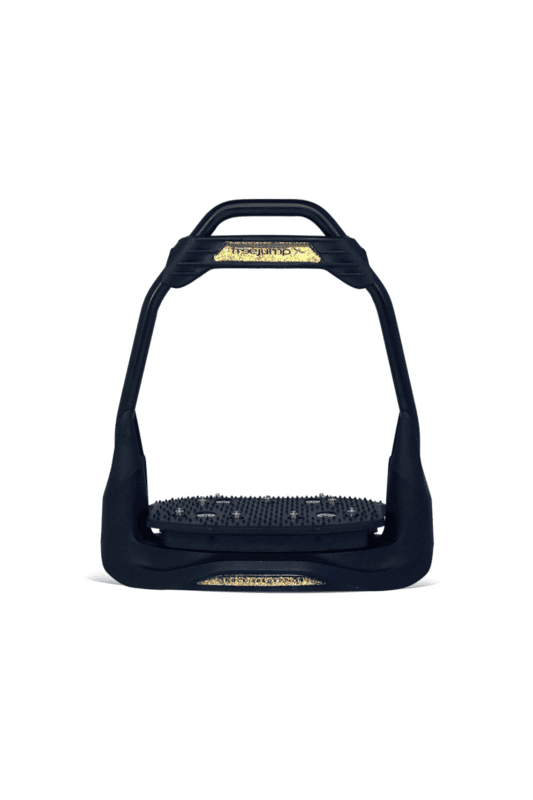 Freejump Stirrups Air's Full Black