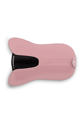 Winderen Half Saddle Pad Cover Winderen Half Saddle Pad Cover