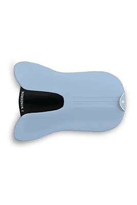 Winderen Half Saddle Pad Cover Winderen Half Saddle Pad Cover