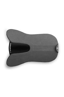 Winderen Half Saddle Pad Cover Winderen Half Saddle Pad Cover