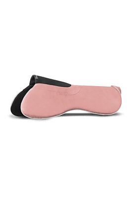 Winderen Saddle Half Pad Jumping Comfort 18mm Winderen Saddle Half Pad Jumping Comfort 18mm