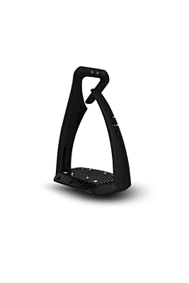 Freejump Soft'Up Pro + Stirrups Freejump Soft'Up Pro + Stirrups