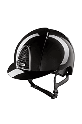 KEP Italia Cromo 2.0 Shine KEP Italia Cromo 2.0 Shine