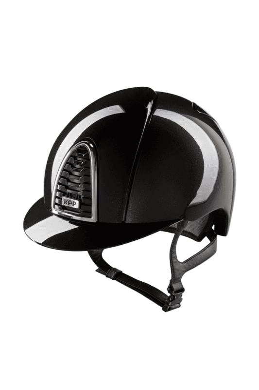KEP Italia Cromo 2.0 Shine KEP Italia Cromo 2.0 Shine