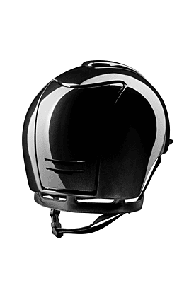 KEP Italia Cromo 2.0 Shine KEP Italia Cromo 2.0 Shine