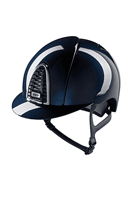 KEP Italia Cromo 2.0 Shine KEP Italia Cromo 2.0 Shine