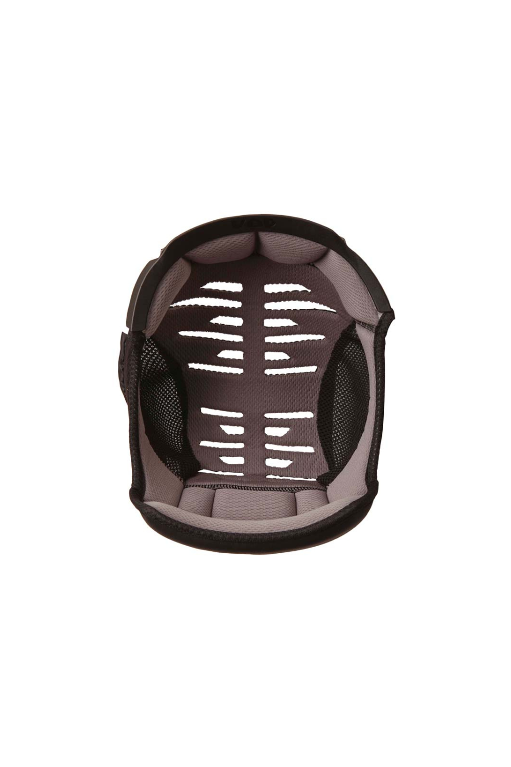 Kep Italia Cromo 2.0 Helmet Liner Kep Italia Cromo 2.0 Helmet Liner