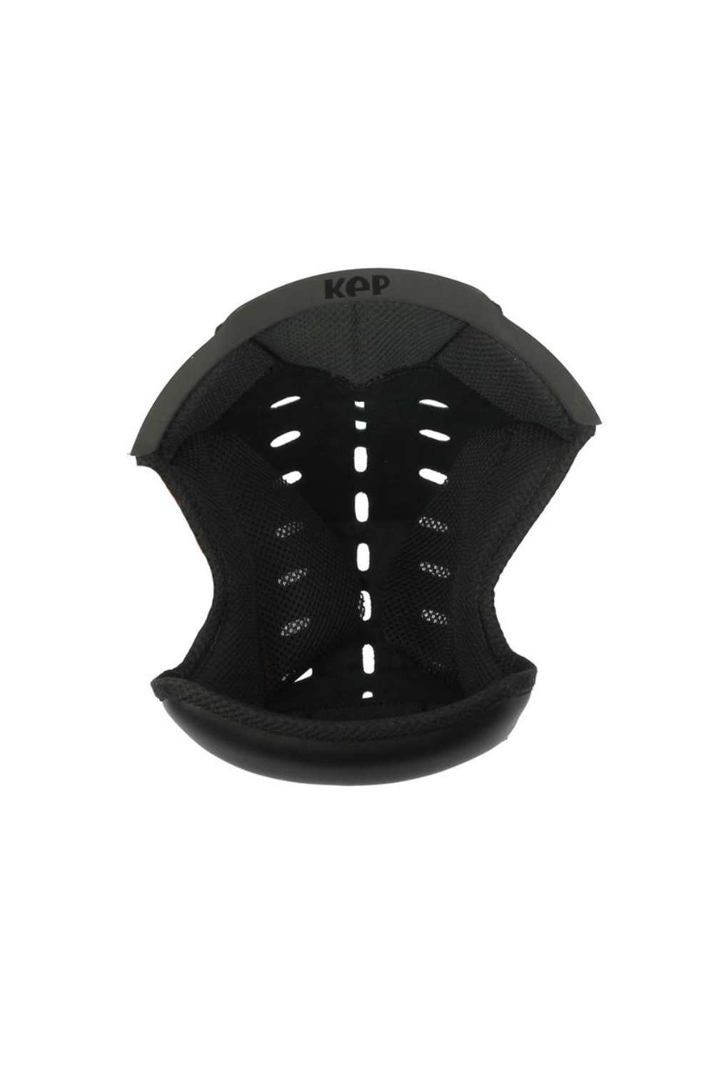 Kep Italia Cromo 2.0 Helmet Liner Kep Italia Cromo 2.0 Helmet Liner