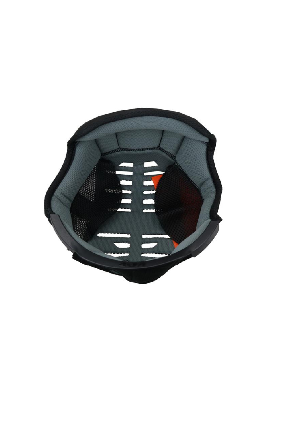 Kep Italia Cromo 2.0 Helmet Liner Kep Italia Cromo 2.0 Helmet Liner