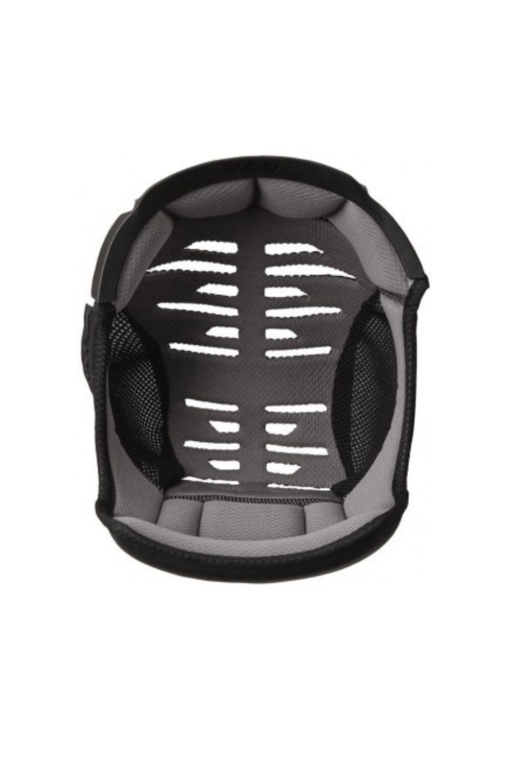Kep Italia Cromo 2.0 Helmet Liner Kep Italia Cromo 2.0 Helmet Liner