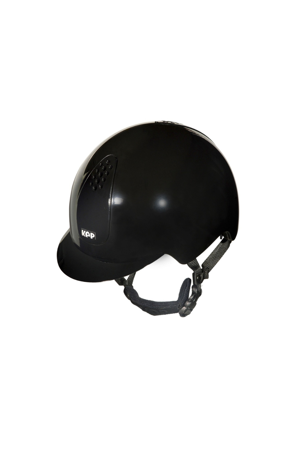 Kep Italia Keppy Helmet
