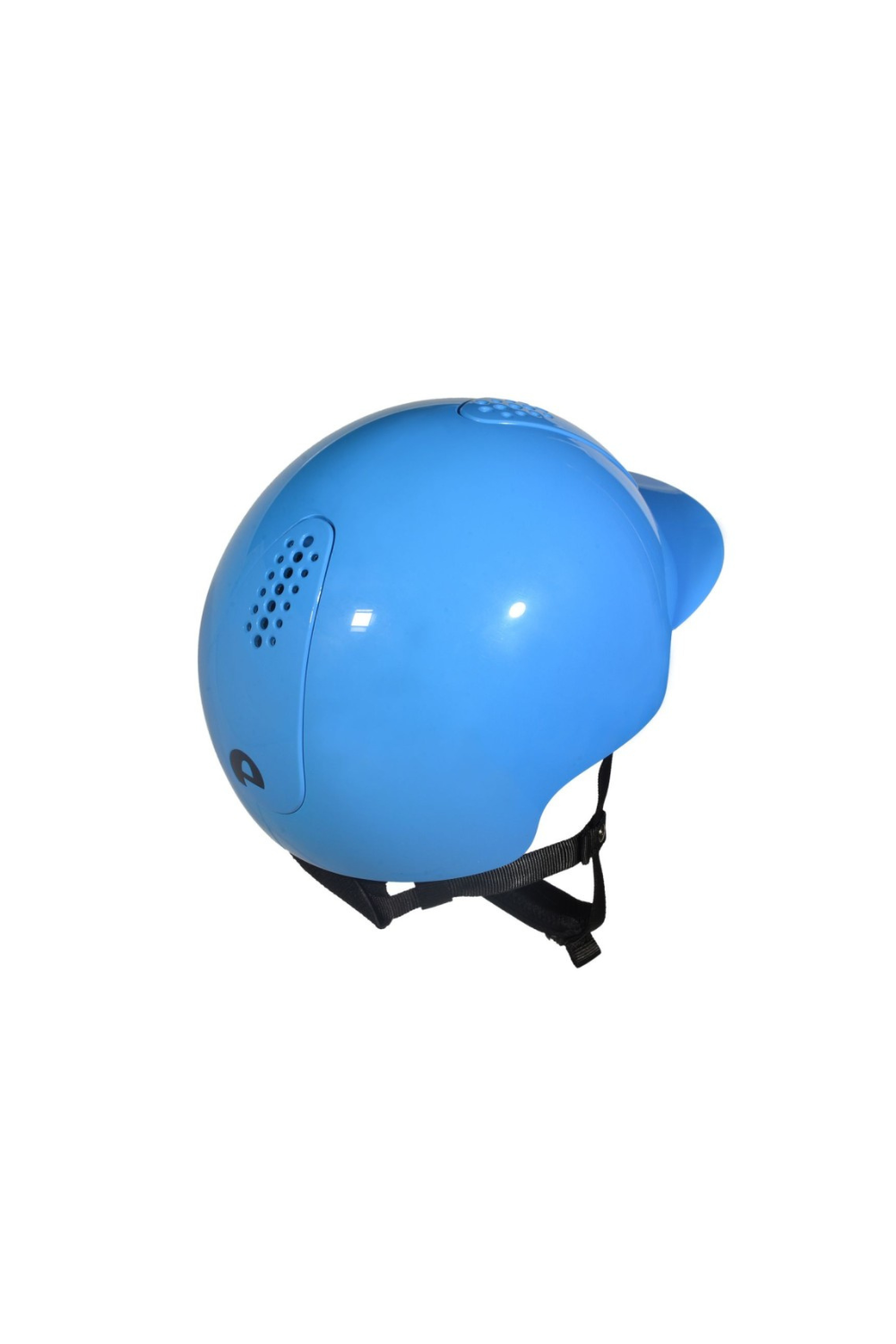 Kep Italia Keppy Helmet
