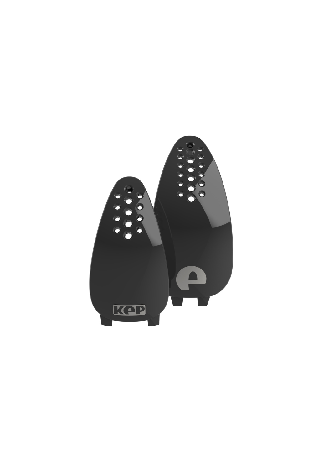 Kep Italia Keppy Insert Kit Kep Italia Keppy Insert Kit