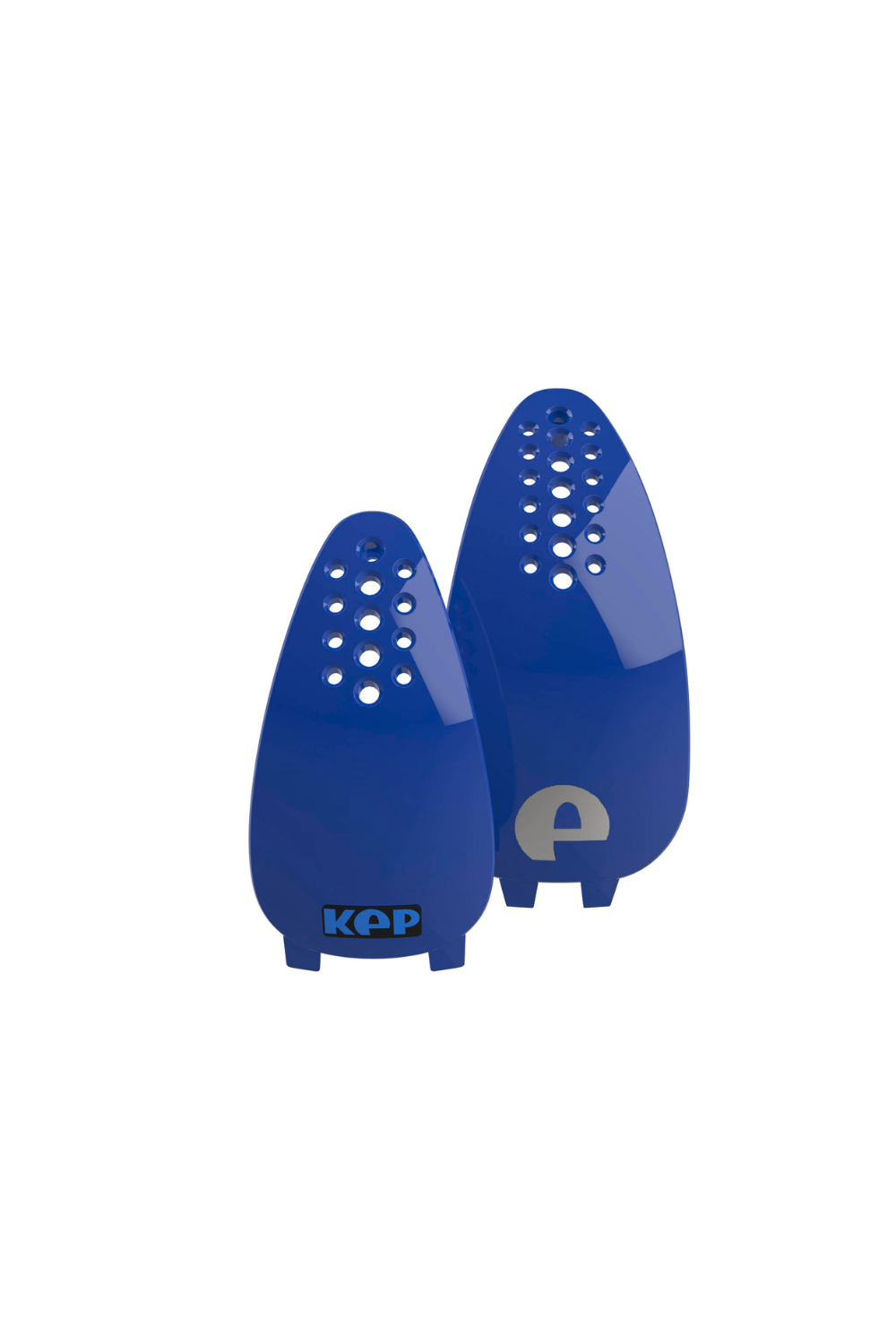 Kep Italia Keppy Insert Kit