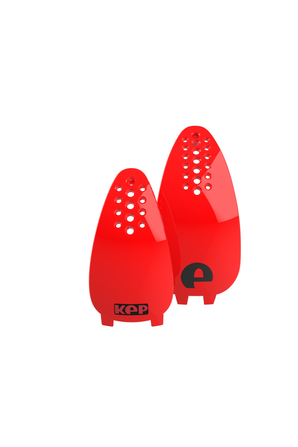 Kep Italia Keppy Insert Kit