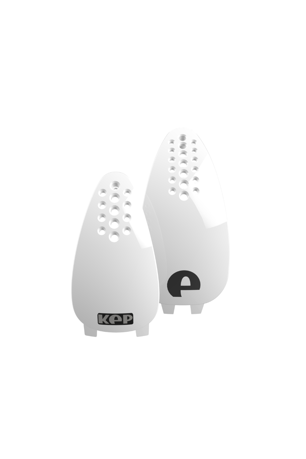 Kep Italia Keppy Insert Kit