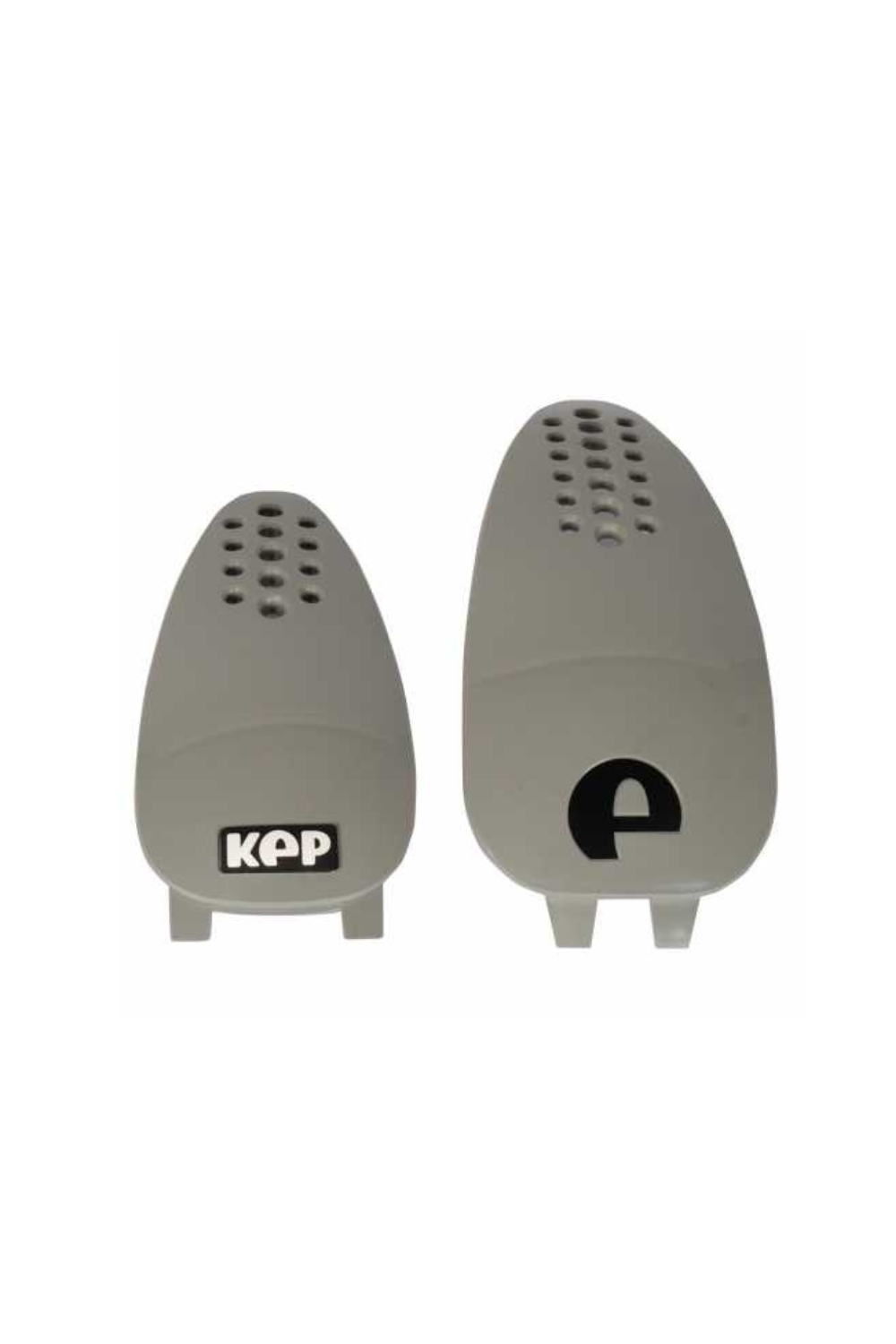 Kep Italia Keppy Insert Kit