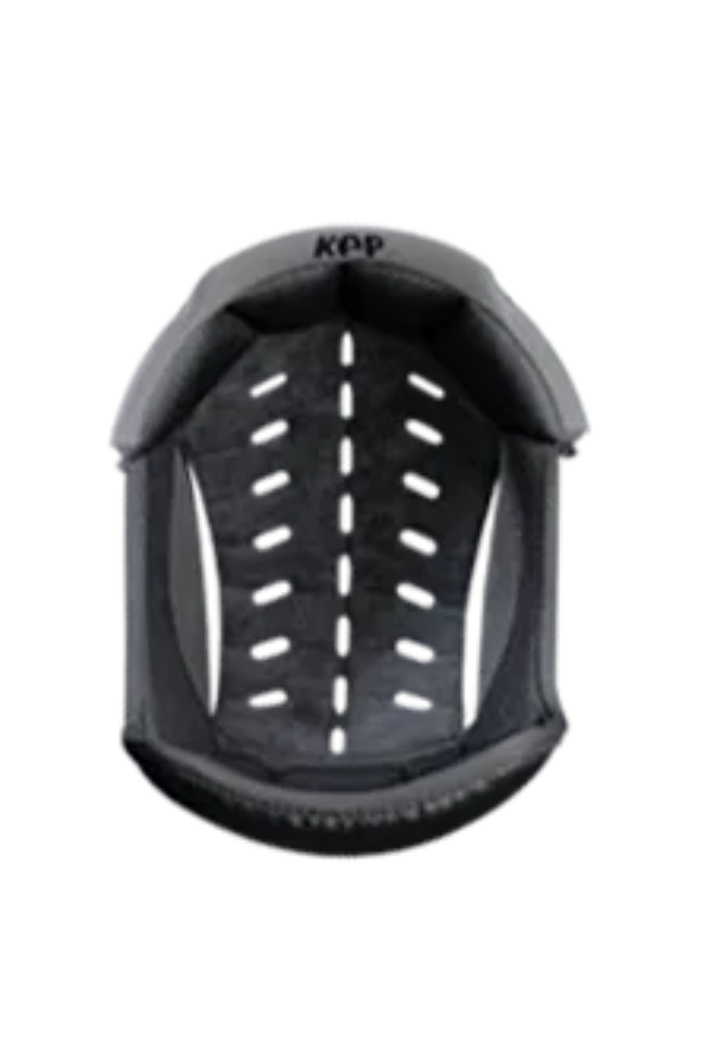 Kep Italia Keppy Liners Kep Italia Keppy Liners