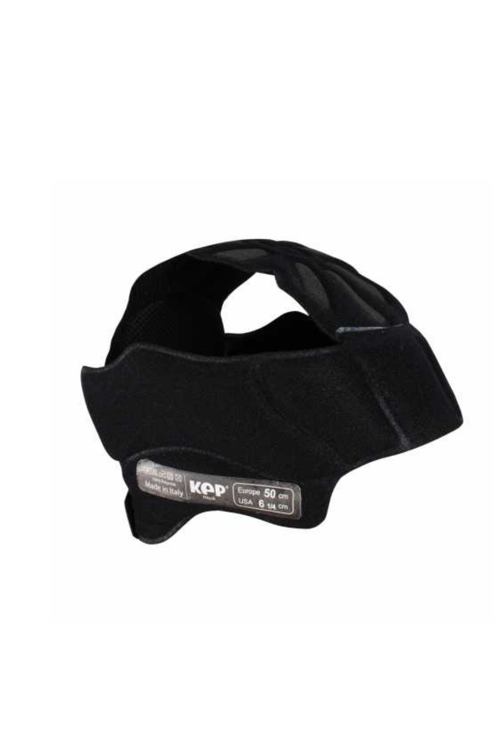 Kep Italia Keppy Liners Kep Italia Keppy Liners